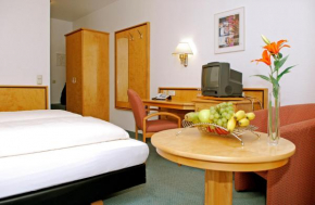  Matchpoint Hotel  Альтдорф-Нюрнберг